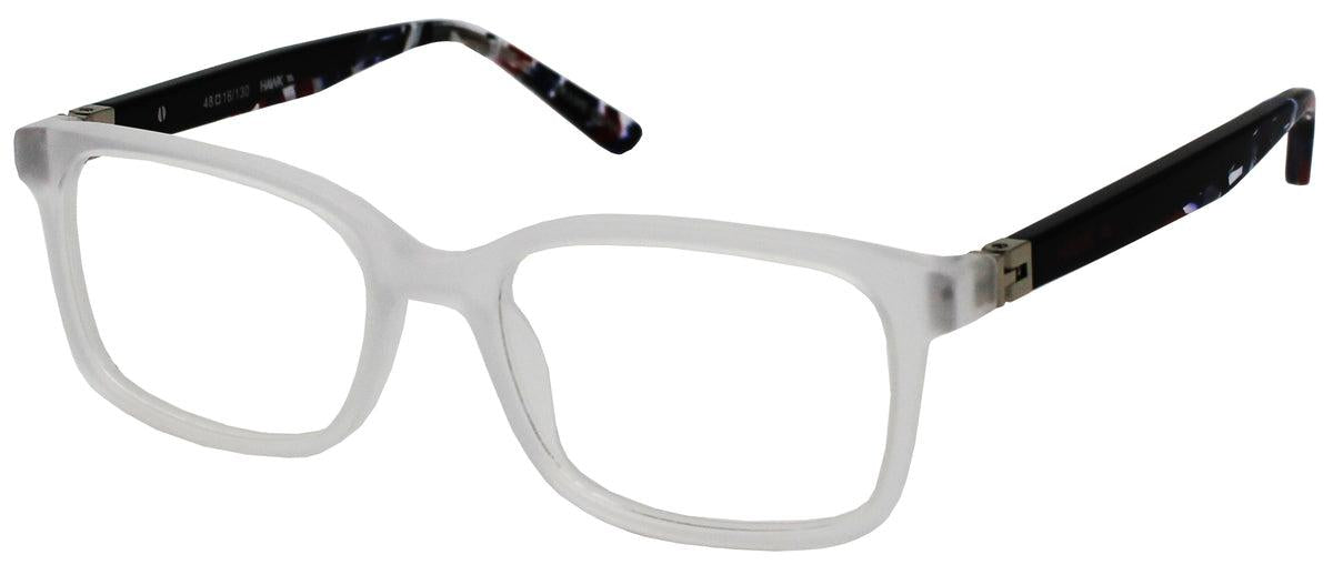 Tony Hawk 67 Eyeglasses