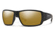 Smith Optics Elite 203372 Operator's Choice Elite Sunglasses