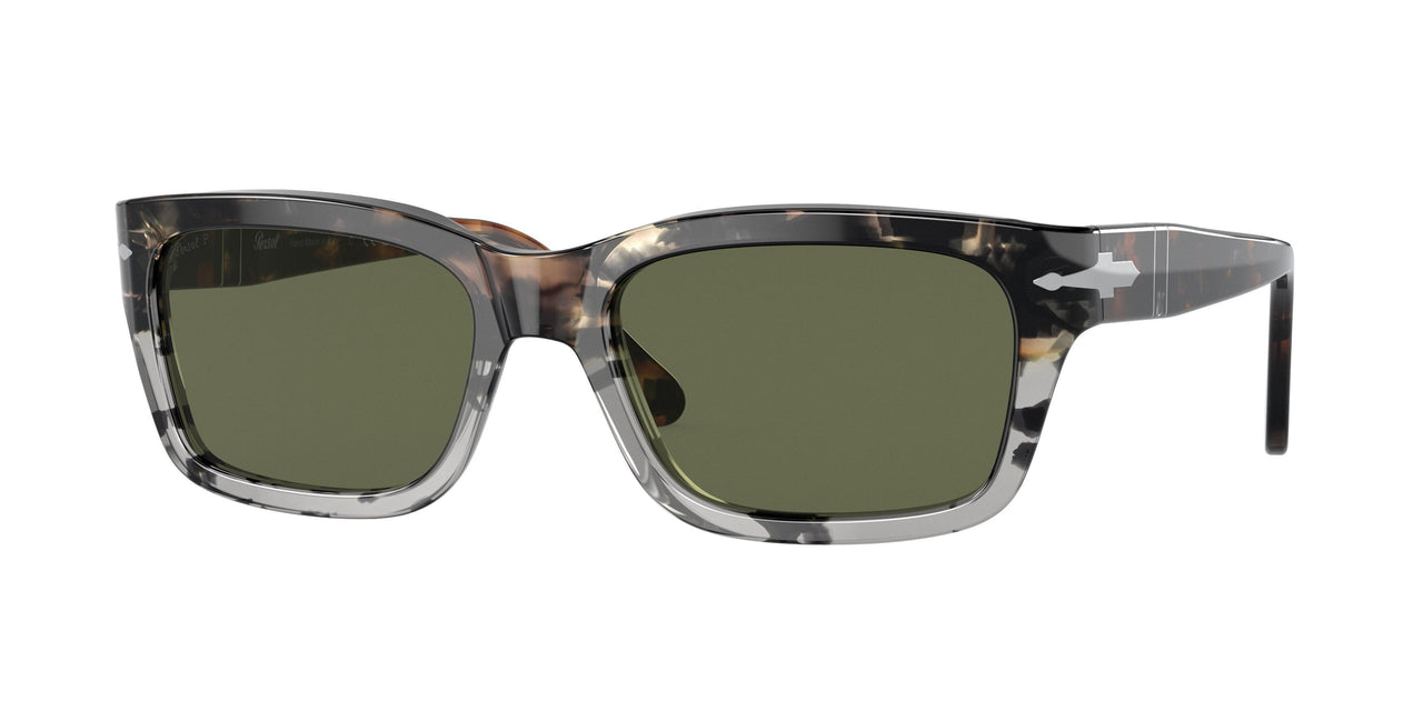 Persol 3301S Sunglasses