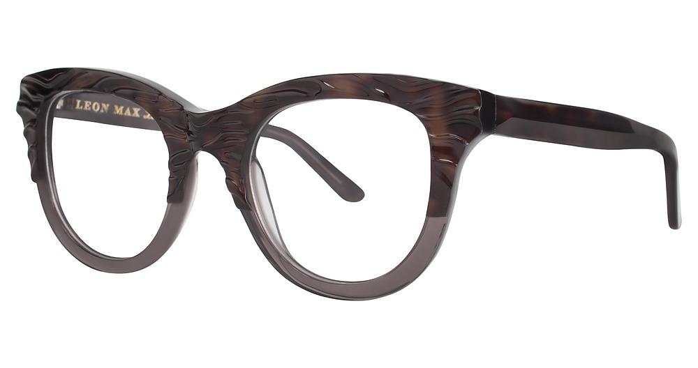 Leon Max LM6014 Eyeglasses