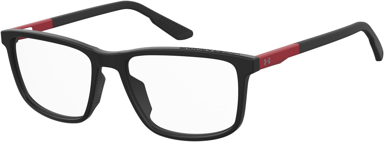 Under Armour Ua5008 Eyeglasses