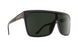 SpyOptic Flynn 670323 Sunglasses