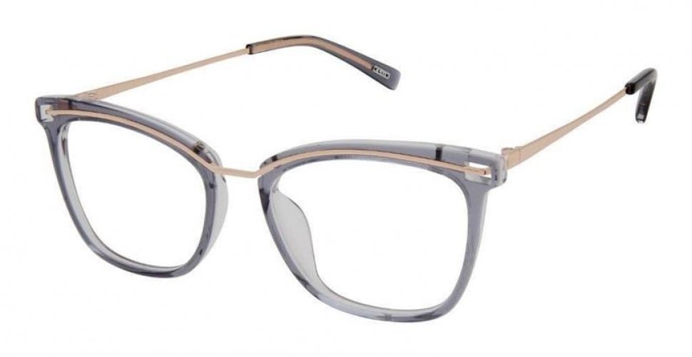 Kliik K-686 Eyeglasses