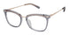 Kliik K-686 Eyeglasses