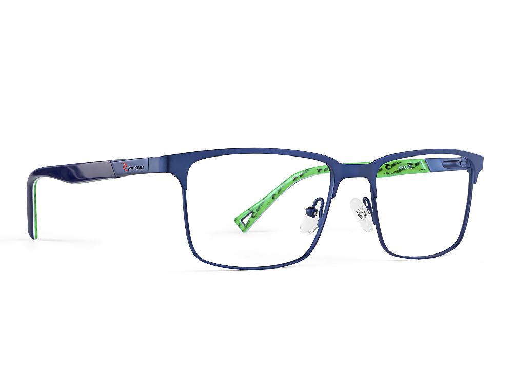 Rip Curl RC2061 Eyeglasses