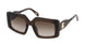 Just Cavalli SJC020 Sunglasses