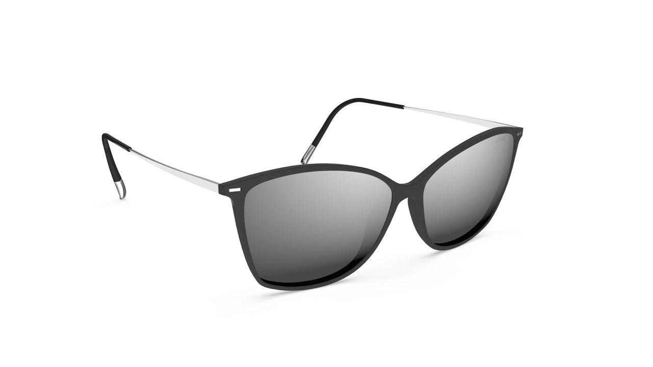 Silhouette Baden Fullrim 3192 Sunglasses