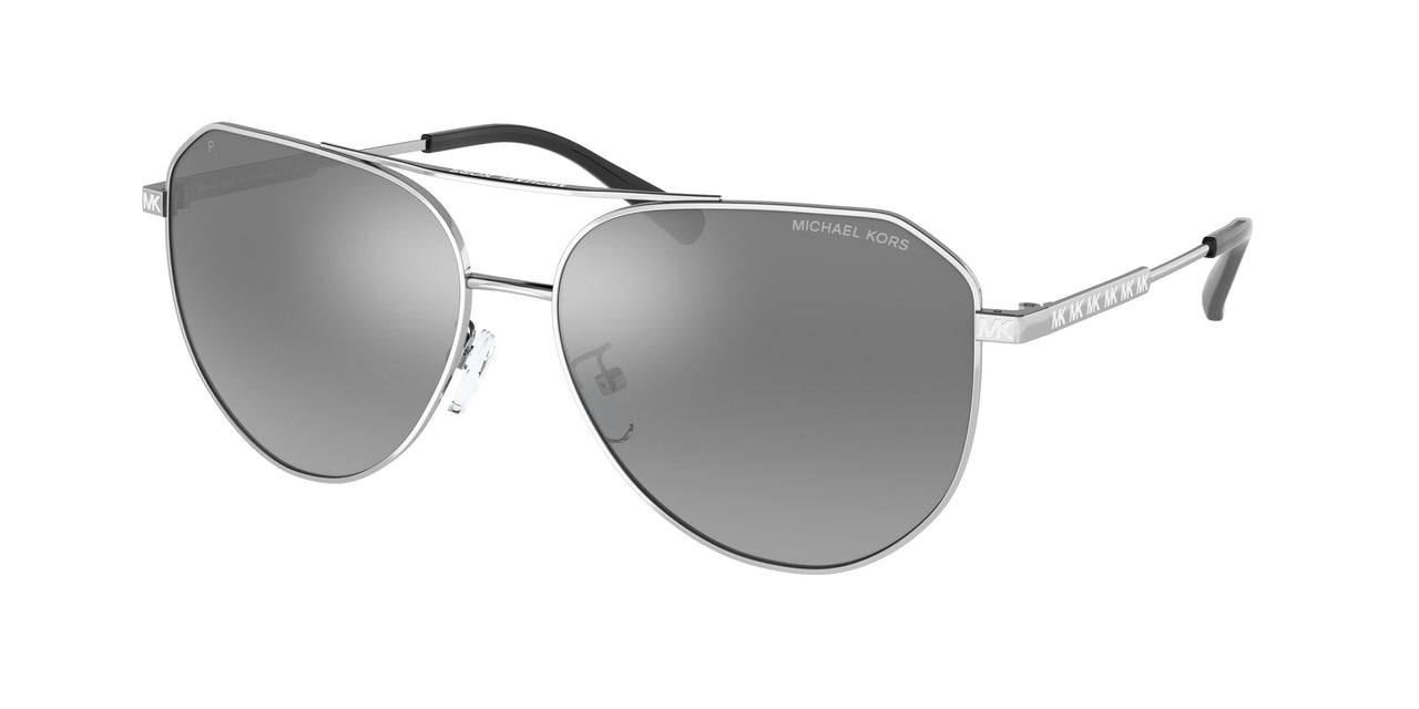 Michael Kors Cheyenne 1109 Sunglasses