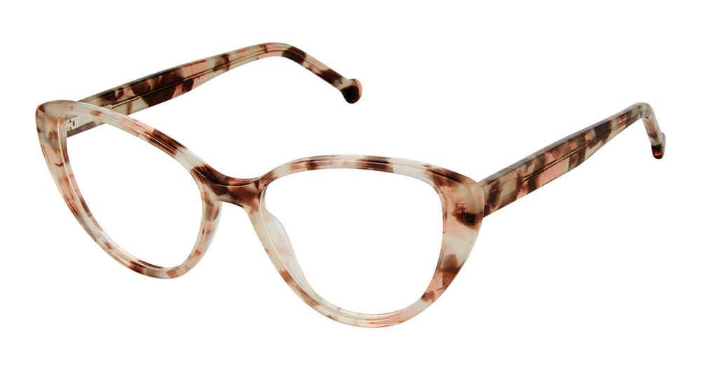 Otp OTP-153 Eyeglasses