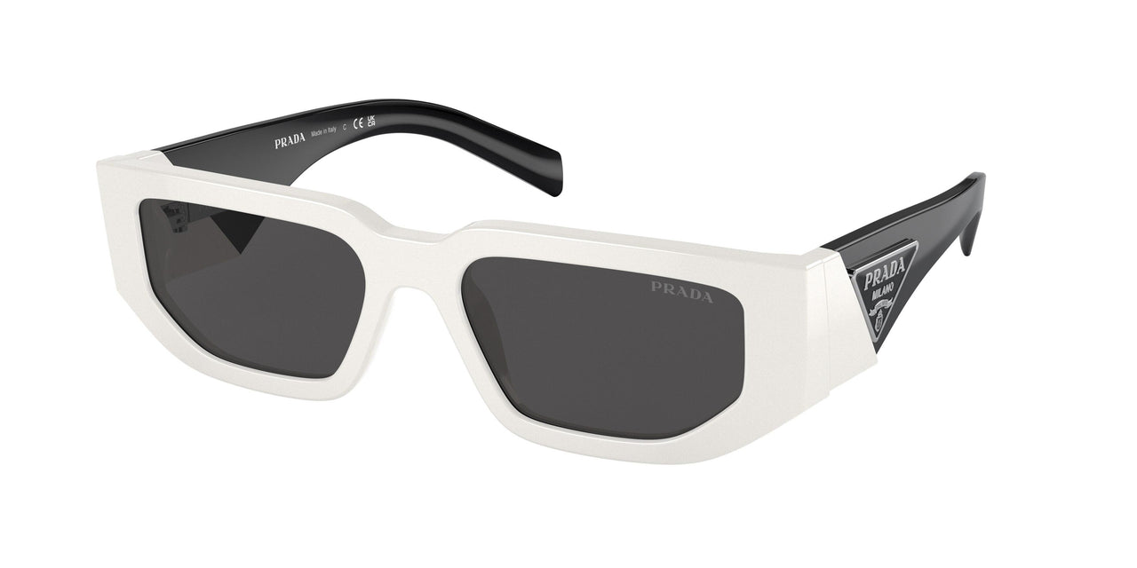 Prada 09ZSF Sunglasses