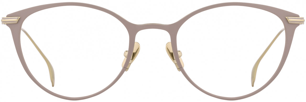 STATE Optical Co. HIROSAKI Eyeglasses