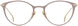 STATE Optical Co. HIROSAKI Eyeglasses