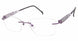 Stepper STE-97019-SI Eyeglasses