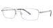 Stetson SX21 Eyeglasses