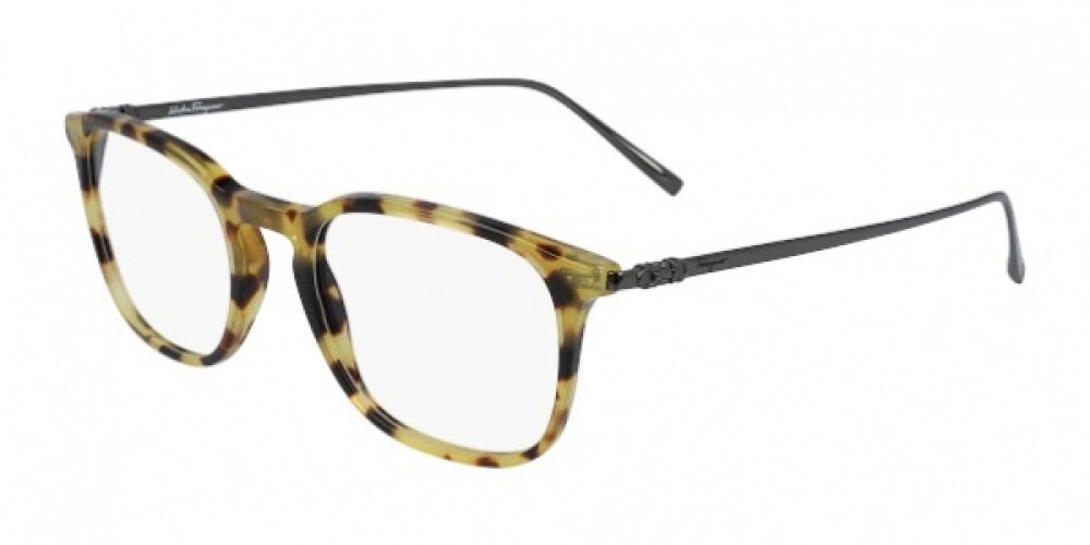 Salvatore Ferragamo SF2846 Eyeglasses