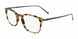 Salvatore Ferragamo SF2846 Eyeglasses