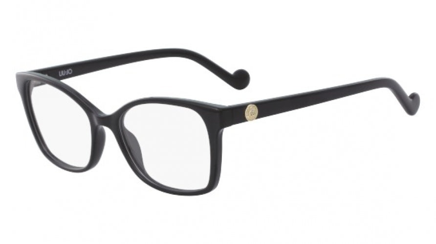 Liu Jo LJ2708 Eyeglasses