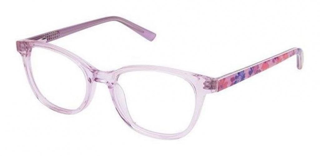 Superflex SFK-252 Eyeglasses