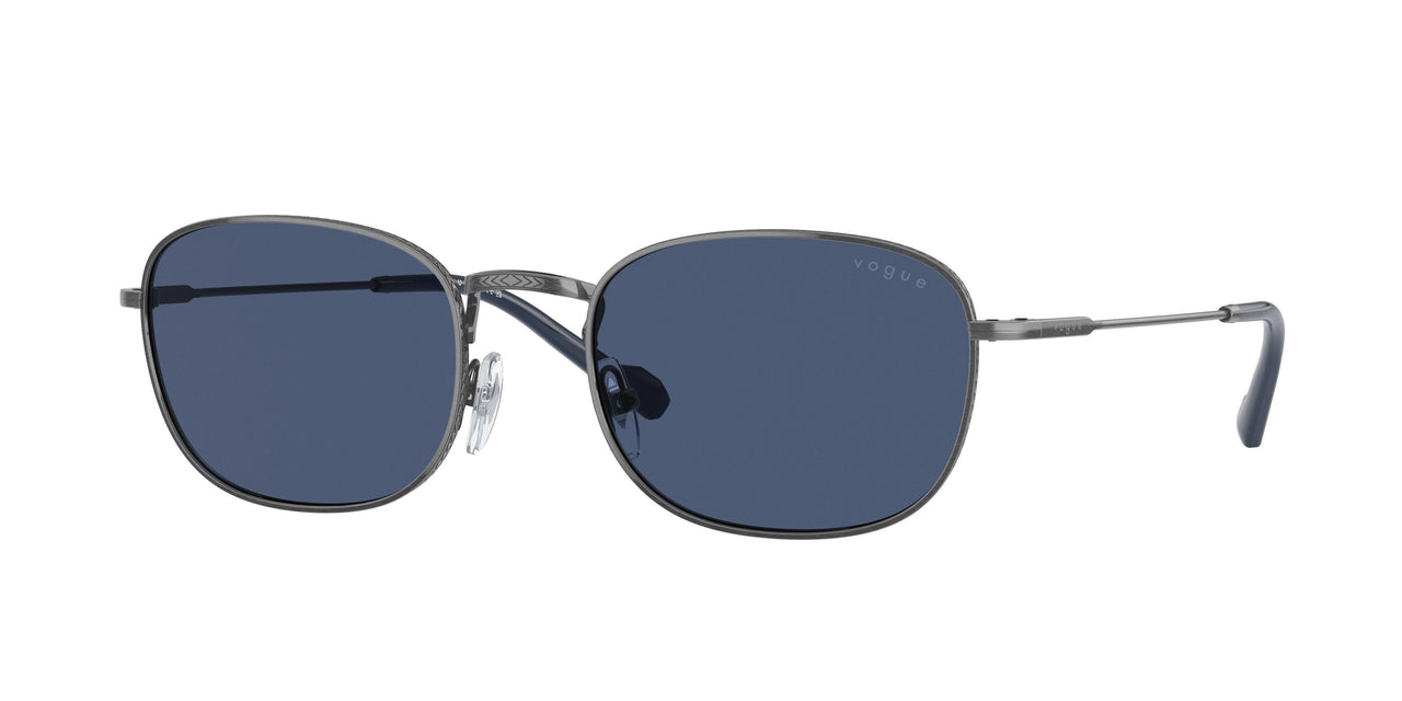 Vogue Eyewear 4276S Sunglasses