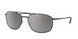 Ray-Ban 3654 Sunglasses