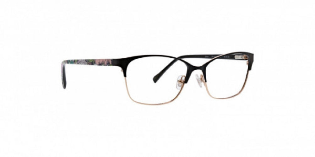 Vera Bradley VBSHARON Eyeglasses