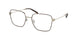 Tory Burch 1078 Eyeglasses