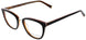 Kendall Kylie KKO141 Eyeglasses