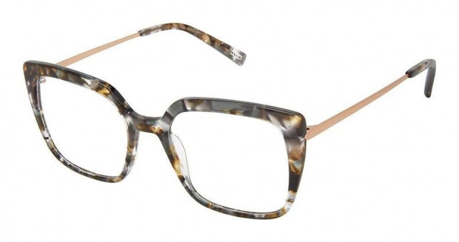 Kliik K-709 Eyeglasses