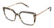 Kliik K-709 Eyeglasses