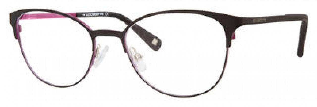 Liz Claiborne L445 Eyeglasses
