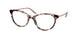 Prada 17WV Eyeglasses