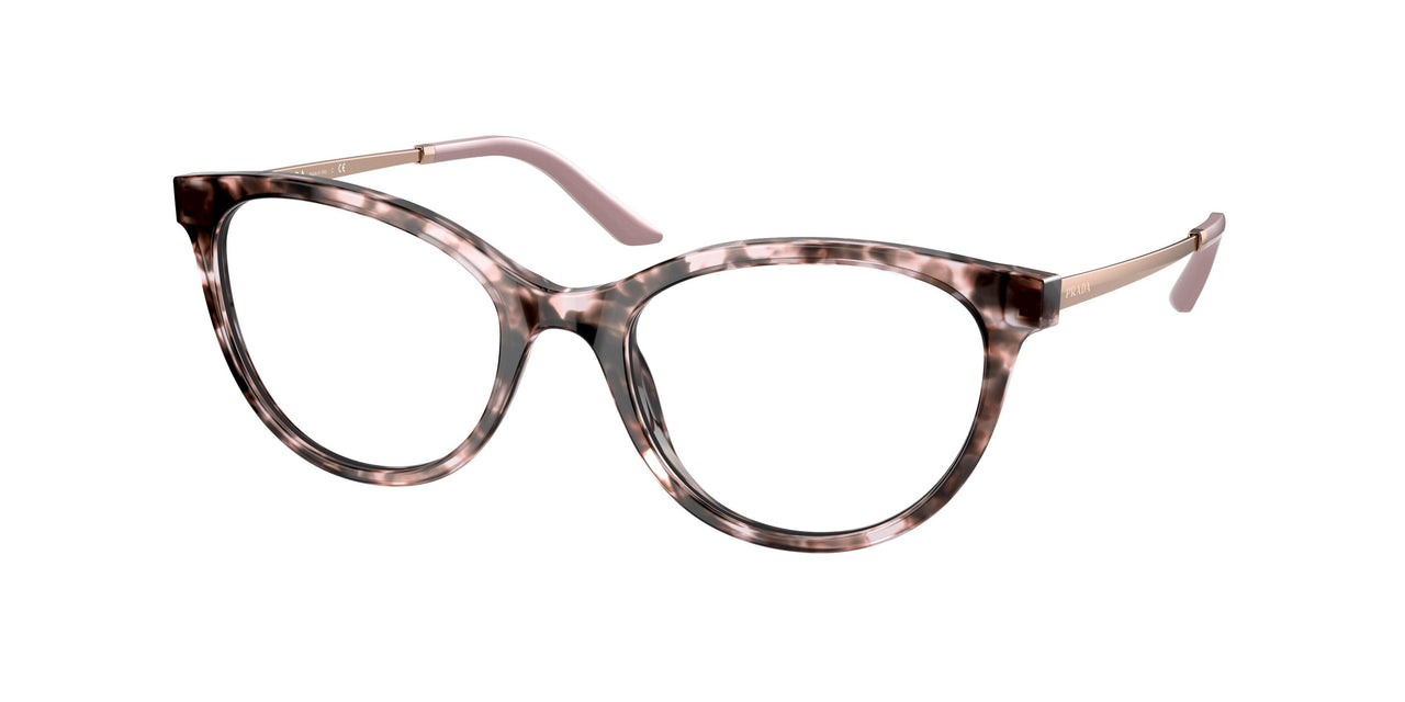 Prada 17WV Eyeglasses