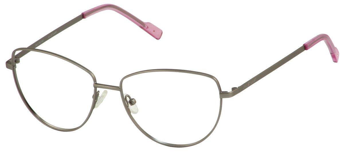 Jill Stuart 386 Eyeglasses