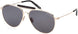 Tom Ford Raphael-02 0995 Sunglasses