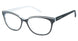 Isaac Mizrahi NY IM30033 Eyeglasses