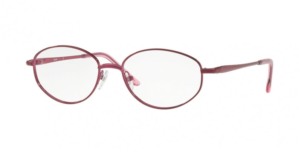 Sferoflex 2588 Eyeglasses