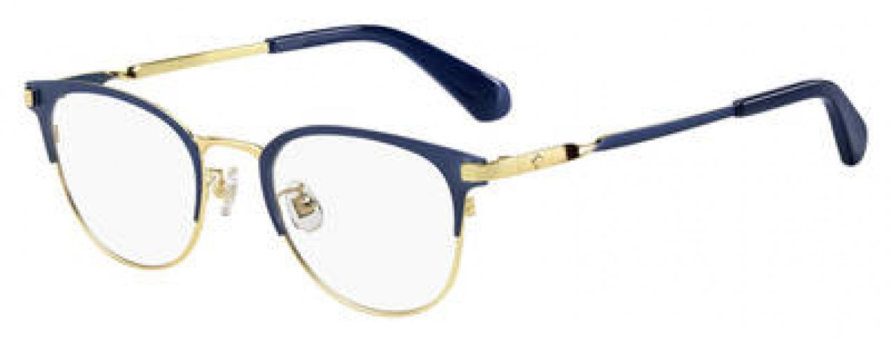 Kate Spade Danyelle Eyeglasses