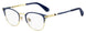 Kate Spade Danyelle Eyeglasses