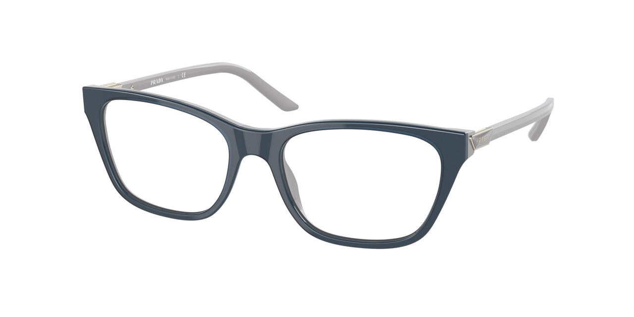 Prada 05YV Eyeglasses