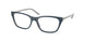 Prada 05YV Eyeglasses