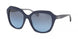 Ralph 5255 Sunglasses