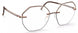 Silhouette Artline Fullrim 4562 Eyeglasses