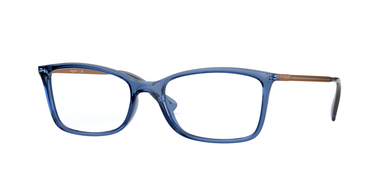 Vogue Eyewear 5305B Eyeglasses