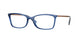 Vogue Eyewear 5305B Eyeglasses