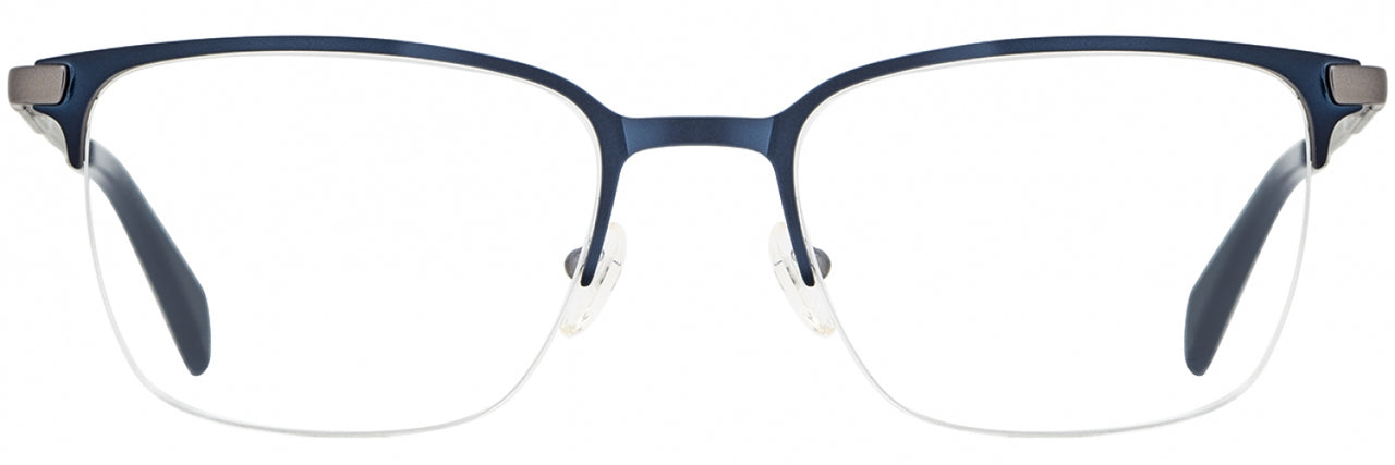 Michael Ryen MR318 Eyeglasses