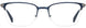 Michael Ryen MR318 Eyeglasses