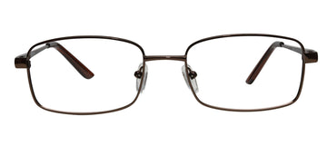 Rectangle Full Rim 201950 Eyeglasses