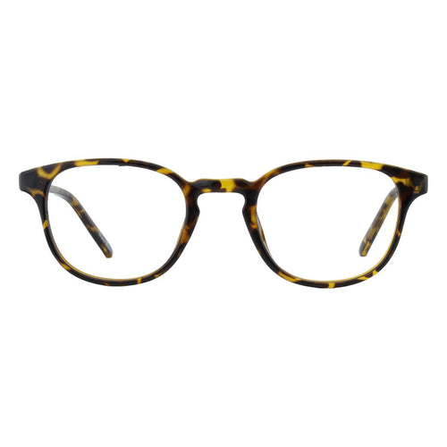 LIMITED EDITIONS CODY Eyeglasses