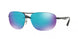 Ray-Ban 4275CH Sunglasses