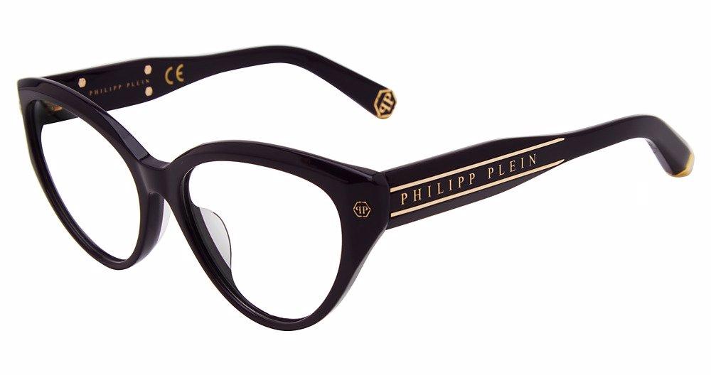 Philipp Plein VPP052M Eyeglasses